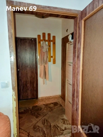 Продавам апартамент в гр.Смолян, снимка 7 - Апартаменти - 52865915