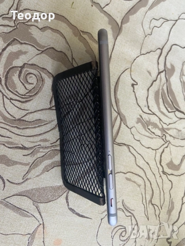 айфон 6, снимка 6 - Apple iPhone - 53164670