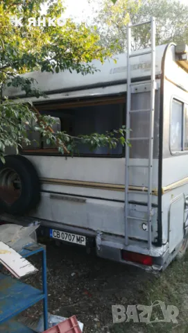 Продавам плочи, снимка 13 - Облицовки - 47468862