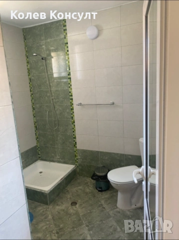 Четириетажна КЪЩА в гр. Китен., снимка 2 - Къщи - 54134375