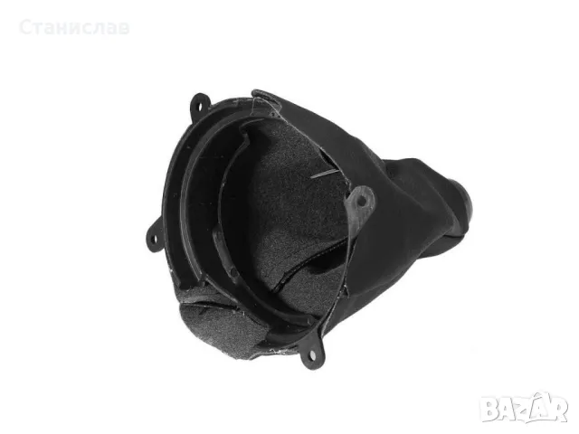 Маншон за скоростен лост за Honda Civic 8 (2006-2012), снимка 3 - Части - 47832058