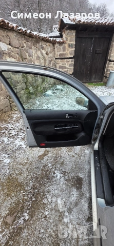 Продавам Golf 4, снимка 3 - Автомобили и джипове - 53139815