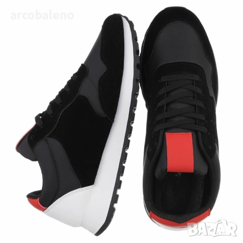 Мъжки маратонки, 4цвята , снимка 7 - Маратонки - 54182787