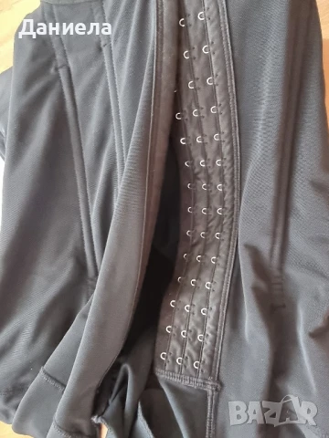 Оформящо боди/корсет, снимка 6 - Бельо - 51074564