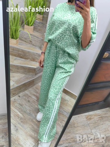 Дамски сет, снимка 7 - Комплекти - 54108356