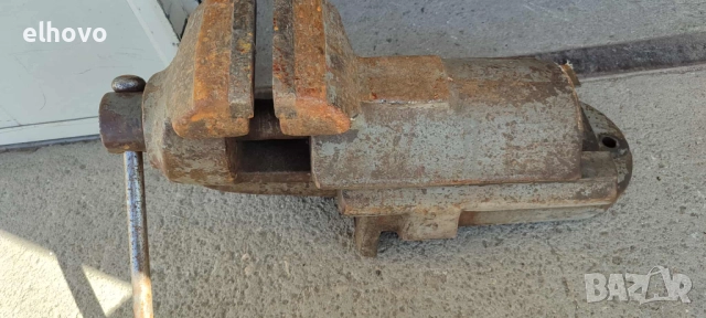 Менгеме, голямо, снимка 3 - Менгемета - 52387969