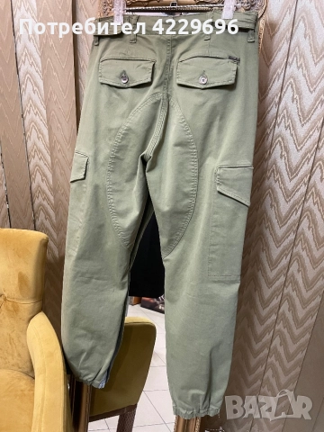 Дънки Liu,jo, снимка 2 - Дънки - 52425336