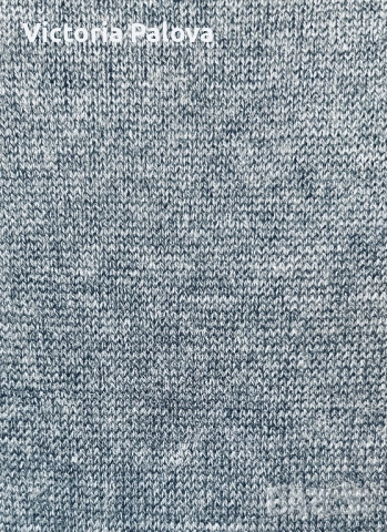 Красива нова рокля с кашмир  UP 2 FASHION , снимка 4 - Рокли - 52861313