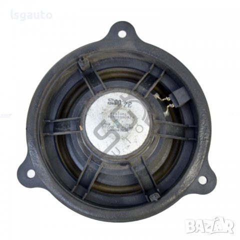 Високоговорител Nissan Note I (E11)(2005-2012) ID:94599, снимка 2 - Части - 39709198
