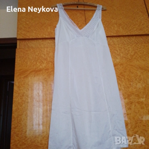 Дамски комбинизони , снимка 4 - Бельо - 53126267