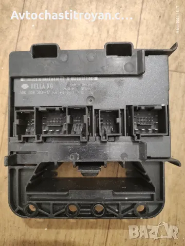 Комфорт Модул Vw Golf 5, Passat 6 - 1K1 907 348 A, снимка 1