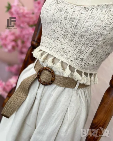 Сет/Комплект  , снимка 3 - Комплекти - 50437813