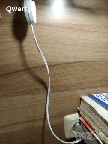 Нощни лампи - ръчна изработка, снимка 11 - Други - 31855835