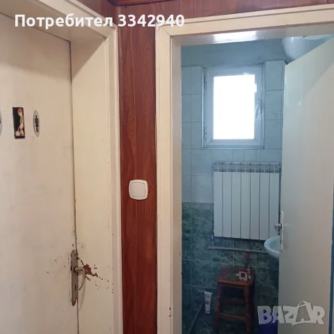 апартамент 101кв. и гараж, снимка 5 - Апартаменти - 56441553