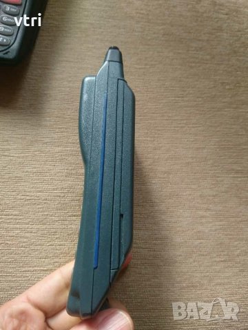 Motorola Ford, снимка 2 - Motorola - 30251748