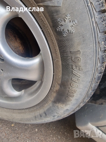 KIA JOICE  КИА ДЖОЙС 2.0 139 коня, снимка 18 - Автомобили и джипове - 51942781