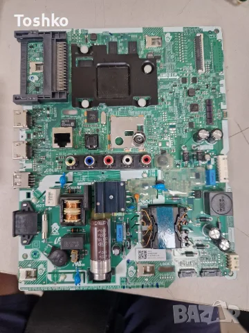 Main board VDM KANT-S2_32 ML41A050592A за ТВ SAMSUNG UE32T4302AK