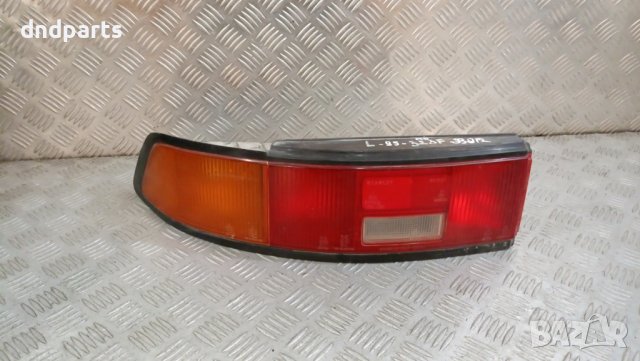 Ляв стоп Mazda 323 1995г.	