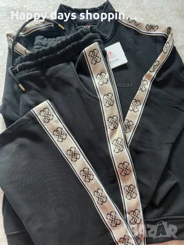 D&G Дамски екипи , снимка 6 - Други - 49708708