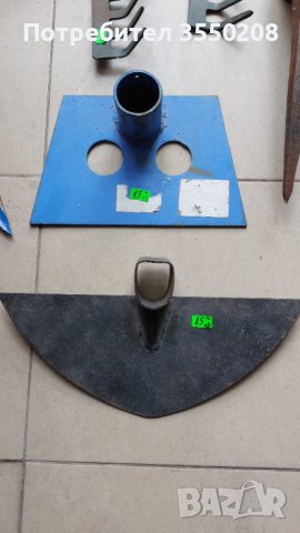 Инструменти различни, снимка 4 - Градински инструменти - 44225996