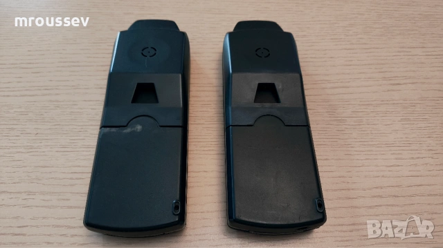 Hagenuk MT2000 - 2 броя, снимка 2 - Други - 53298162