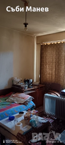 Продавам етаж от къща в гр.Смолян, снимка 8 - Етаж от къща - 51626740