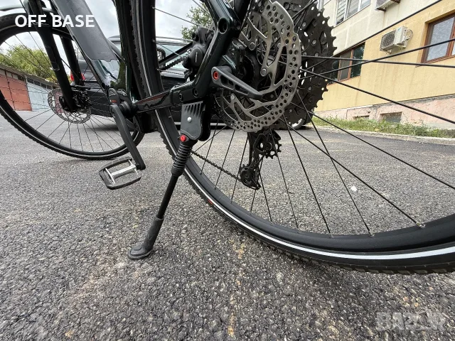 KTM Macina Sport SX20 2026, снимка 10 - Велосипеди - 56243691