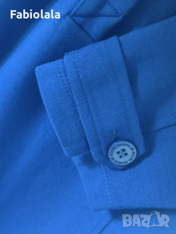 Scapa dress XS/S, снимка 6 - Рокли - 51119202