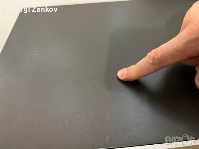 Philips N5741 High Fidelity Laboratories, снимка 14 - Декове - 42401186