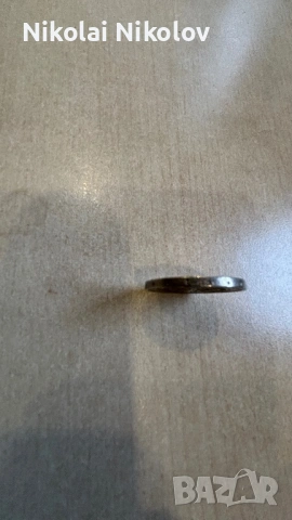 2 евро Франция 1999 г, снимка 6 - Други ценни предмети - 53151162