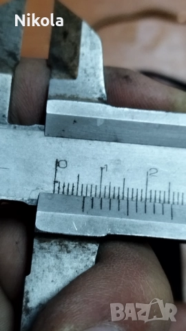 SAMSUNG A2514-DSM + КАБЕЛ AC Адаптер захранване 14V- 1.786A, 25W+ захранващ кабел, снимка 9 - Кабели и адаптери - 52426524