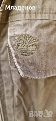 Тънко яке Timberland ., снимка 8 - Якета - 56440736