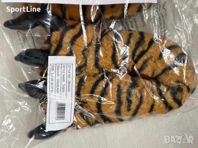 Дрехи внос от Англия, снимка 15 - Поли - 42535501