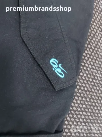 Nike 6.0 шорти 34 размер , снимка 2 - Къси панталони - 47729392