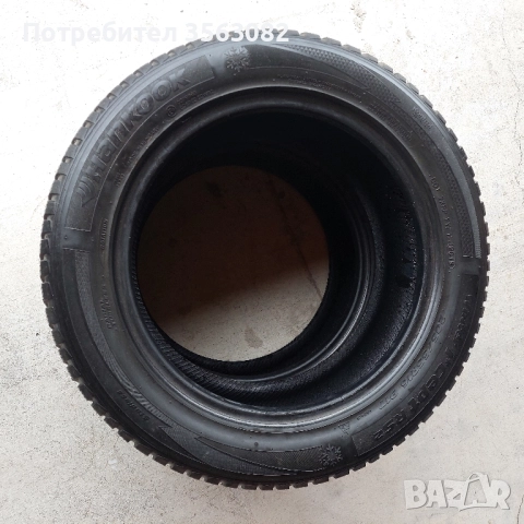 Гуми за продаване , снимка 2 - Гуми и джанти - 52245273