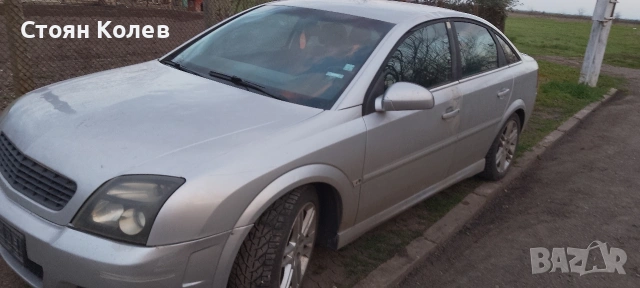 автомобили