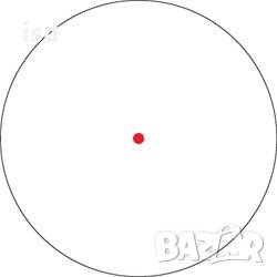 Бързомерец Vortex Optics Crossfire Red Dot, снимка 4 - Оборудване и аксесоари за оръжия - 29390076