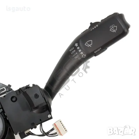 Лостчета чистачки/светлини AUDI A4 (B8) 2008-2015 ID: 144478, снимка 3 - Части - 49490866