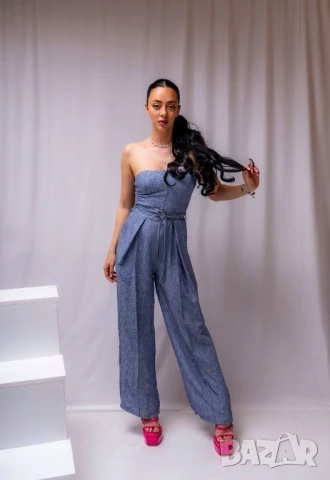 Гащеризон⚜️ 