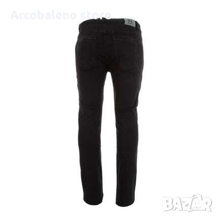 Мъжки панталон, снимка 3 - Панталони - 34904144