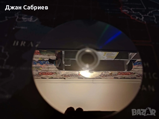 Плейстейшън 4 игри , снимка 14 - Игри за PlayStation - 52932994