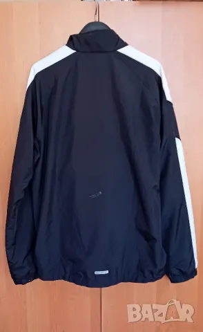Ветровка Puma , снимка 8 - Якета - 47643913