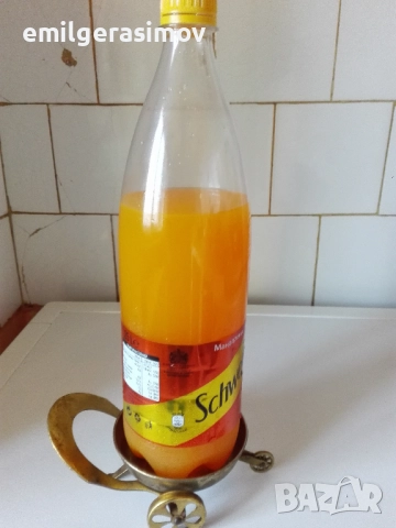 Месингов сервиз и други съдове., снимка 9 - Сервизи - 49137260