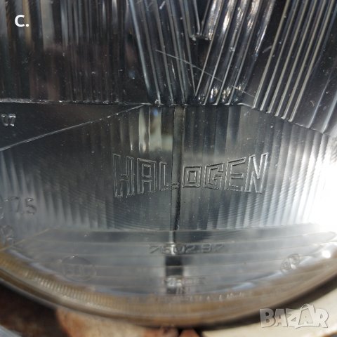 Lada/лада 1300.ваз 21011 на части , снимка 2 - Автомобили и джипове - 39892445