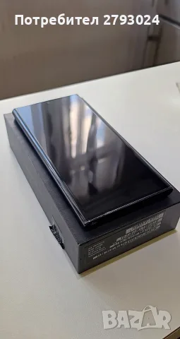 Samsung Galaxy S22 ultra , снимка 5 - Samsung - 56358474