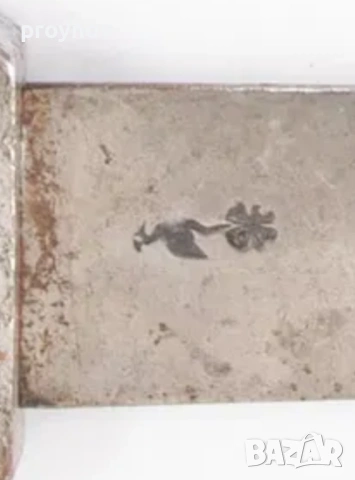 Реплика на средновековен меч, снимка 4 - Антикварни и старинни предмети - 54197647