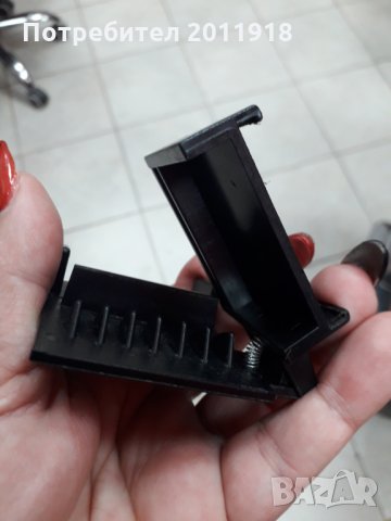 Полировчик за коса, снимка 2 - Фризьорски услуги - 30683171