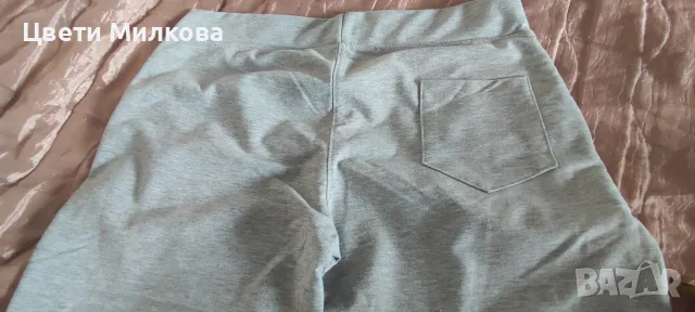 Adidas оригинално дамско долнище , снимка 6 - Спортни екипи - 56434912