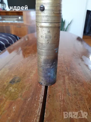 Стара кафемелачка,мелничка,мелница за кафе #16, снимка 2 - Други ценни предмети - 47737438