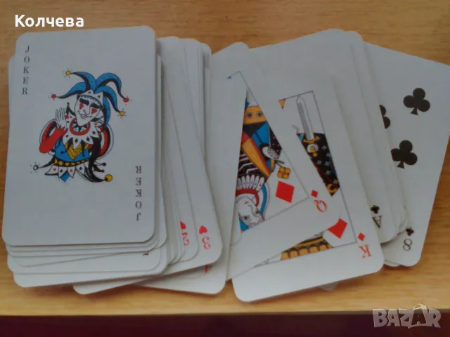 продавам отлично запазени кукли и др. играчки, снимка 8 - Кукли - 41382116